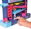 TOMY - Gra imprezowa Crazy Balls Level Up Podgląd zdjęcia produktu 16