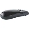 Kensington Presenter Expert Green Laser Curser Control Anteprima dell’immagine prodotto 12