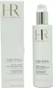 Helena Rubinstein Milch Pure Ritual Latte struccante Anteprima dell’immagine prodotto 4