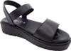 Ara Buty Bilbao, 123351801 Podgląd zdjęcia produktu 18