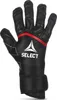 Select 90 Flexi V24 Torwarthandschuhe Kinder - Schwarz / Produktbild-Vorschau 5