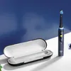 Oral-B Oral-B iO Series 9 Luxe Edition, Elektrische Produktbild-Vorschau 8