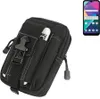 K-S-Trade Gürtel Tasche kompatibel mit LG Electronics Produktbild-Vorschau 1