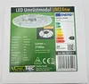 Modulo di conversione LED UM24nw di ChiliTec per luci Anteprima dell’immagine prodotto 22