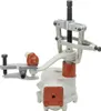 Kukko Kugelgelenk-Abzieher 18-22mm , 129-1 Produktbild-Vorschau 7