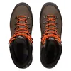 Lomer Schuhe Bormio Pro Stx, 20017A01 Produktbild-Vorschau 13
