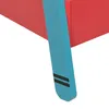 Appendiabiti per bambini, RD37500 Anteprima dell’immagine prodotto 6