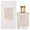 Floris London Cherry Blossom Edp 50ml Produktbild-Vorschau 3
