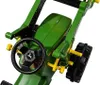 Rolly Toys Trettraktor rollyFarmtrac Premium John Deere Náhled obrázku produktu 7