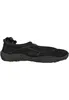 Cruz Badeschuh Greensburg mit komfortabler Sohle 1001 Black Produktbild-Vorschau 19