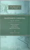 The Merchant of Venice - Mandarin Carnival EDP 100ml Produktbild-Vorschau 7