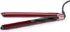 BaByliss Inspired Gltteisen, Glätteisen, Warm, Drehregler, Produktbild-Vorschau 4