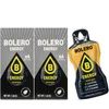 12x Bolero Energy Getränkepulver Mango á 7g Koffein BCAA Produktbild-Vorschau 1