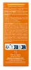Avene Ultra sérum s rozjasňujúcim efektom SPF 50+ 30 ml Náhľad obrázku produktu 12