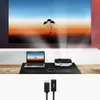 Ugreen 40362 Videokabel-Adapter 0 25 m DisplayPort HDMI Produktbild-Vorschau 3