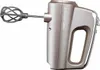 RUSSELL HOBBS Handmixer Swirl Quartz 25892-56 Helix-Quirle Produktbild-Vorschau 1