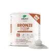 Nature's Finest Bronze PRO, kollagen, bräunen, biotin, melanin, #WeAreNature  Produktbild-Vorschau