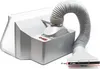 Odsávací systém pro airbrush Wiltec 9 m³/min, pro odsávání Náhled obrázku produktu 6