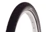 AMIGO M1500 buitenband, 20 x 2.00 (50-406), zwart Productafbeelding-voorbeeld 1