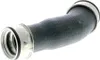 VAICO V10-2896 Turbo Ladeluftschlauch für VW Transporter V Produktbild-Vorschau 19