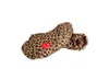 Wobs Handwärmer Specials Leopard Produktbild-Vorschau 1