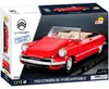 COBI Citroen DS 19 Décapotable 1962 - Executive Edition, Produktbild-Vorschau 1