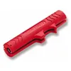 Cimco Jokari®, spellacavi universali, Ø 8 - 13 mm, 1 pz. Anteprima dell’immagine prodotto 2