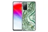 MuchoWow® Handyhülle Schutzhülle Hülle für Samsung Galaxy Produktbild-Vorschau 2
