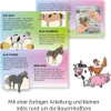 Franckh-Kosmos Kosmos Miniausgrabung Farmtiere sortiert Produktbild-Vorschau 5