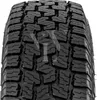 Pirelli Scorpion A/T+ 255/60R18 112H Rbl Xl Produktbild-Vorschau 7