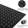 Rainsworth 30x30 cm doccia a pioggia in acciaio inox, Anteprima dell’immagine prodotto 6