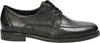Waldläufer Herren Schnürschuh HENNRY schwarz Größe EUR 44,5 Produktbild-Vorschau 21