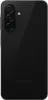 Samsung Galaxy A26 (A266) 5G DS. 6/128 Go Noir Voir les images du produit 6