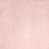 HOMLA ROTE Decke rosa 150x200 cm Produktbild-Vorschau 2