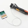 Yardforce Akku-Autostarthilfe-Set LX JS12 mit integrierter Produktbild-Vorschau 5
