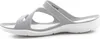 Pantolette bis 30mm Absatz (casual) Swiftwater Sandal w Produktbild-Vorschau 26