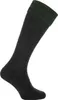 Lusana Kniestrümpfe L8995R-219 Produktbild-Vorschau 3