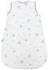 TupTam Schlafsack Baby 2.5 TOG – Atmungsaktiver Produktbild-Vorschau 5