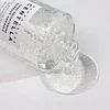SKIN1004 Madagascar Centella Tone Brightening Capsule Podgląd zdjęcia produktu 15