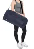 Sporttasche Saunatasche sehr groß Reisetasche XL 68 cm Produktbild-Vorschau 6