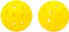 JOOLA Pickleball Ben Johns Blue Lightning Set | Zestaw Podgląd zdjęcia produktu 8
