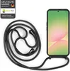Handykette für Samsung Hanyhülle mit Band Hülle mit Kodel Produktbild-Vorschau 3
