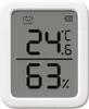 SwitchBot Thermometer en Hygrometer Plus (W2301500) Productafbeelding-voorbeeld 11