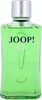 Joop! Go Edt Spray Produktbild-Vorschau 9