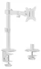 Equip 650166, Svorka/průchodka, 9 kg, 43,2 cm (17"), 81,3 Náhled obrázku produktu 1