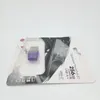 USB-Stick 256GB Kingston DataTraveler microDuo 3C retail Produktbild-Vorschau 23