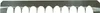 Benriner Mandoline 95 mm Schnittbreite Produktbild-Vorschau 6