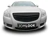 JOM 6320035MOE Kühlergrill Frontgrill für OPEL INSIGNIA Produktbild-Vorschau 1