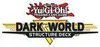 Yu-Gi-Oh! Trading Card Game Dark World Structure Deck Ü Voir les images du produit 5