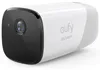 Anker eufy Cam 2 Pro 2-Kamera-Set Produktbild-Vorschau 5
